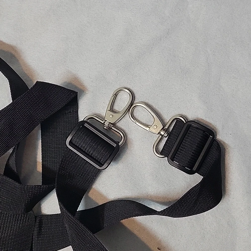 COODEO XL dog sling